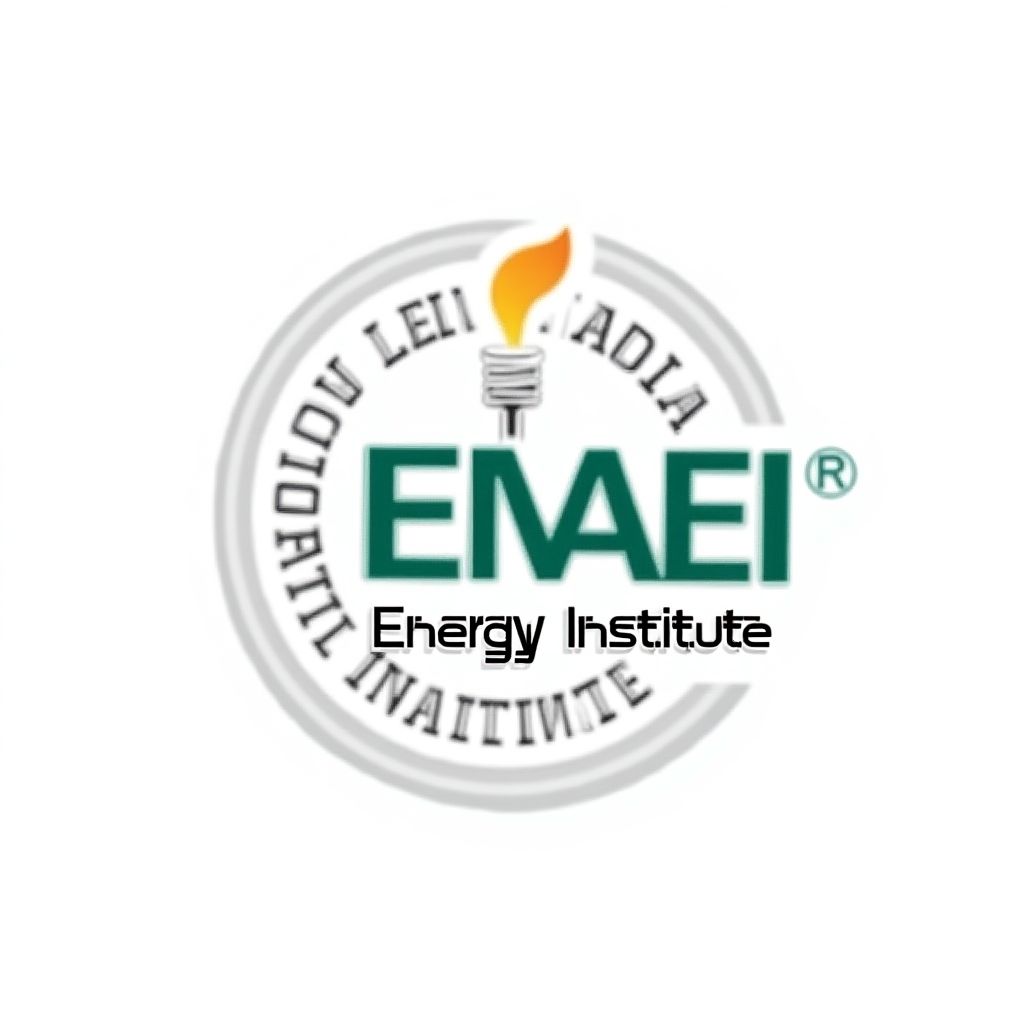 Reconocimiento del Instituto de Energía Latinoamericano