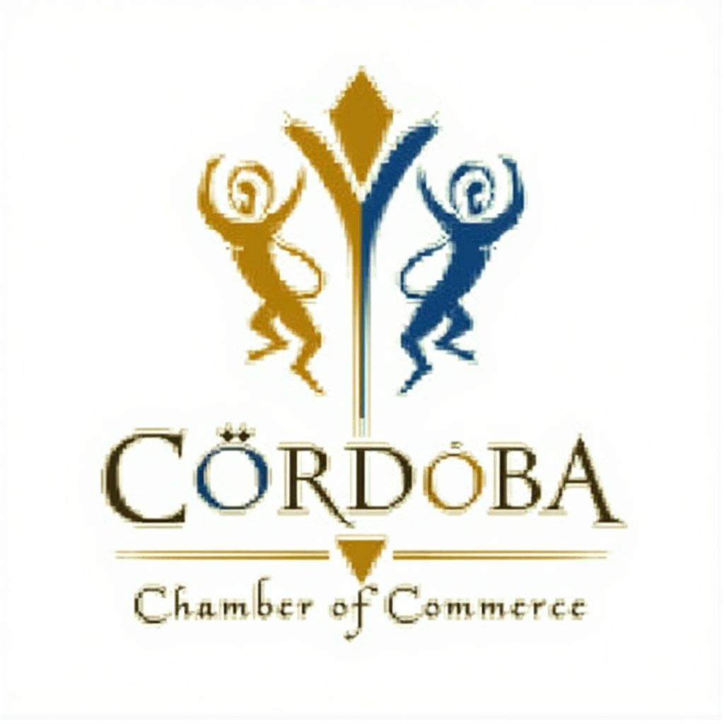 Reconocimiento de la Cámara de Comercio de Córdoba
