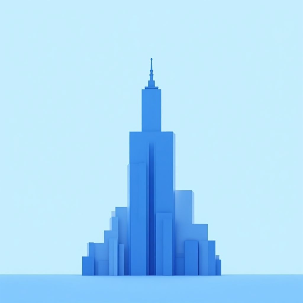 Icono de Empresas