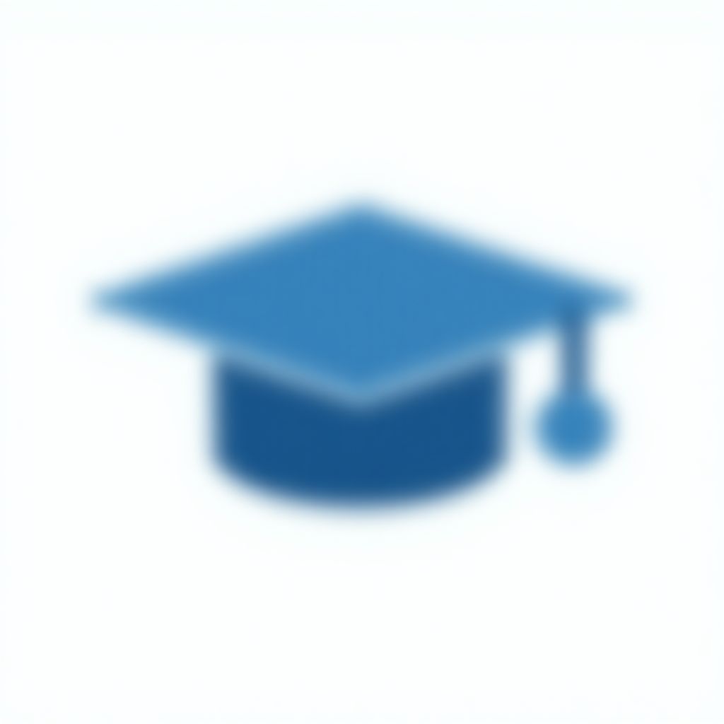 Icono de Graduados