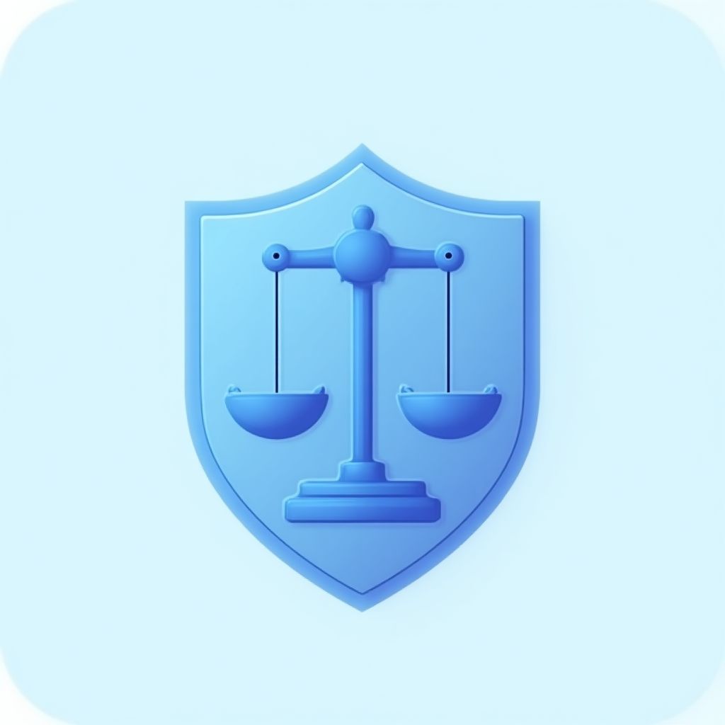 Icono de Integridad