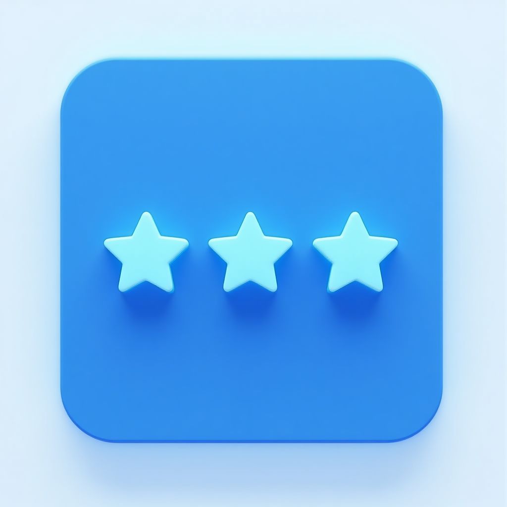 Icono de Satisfacción