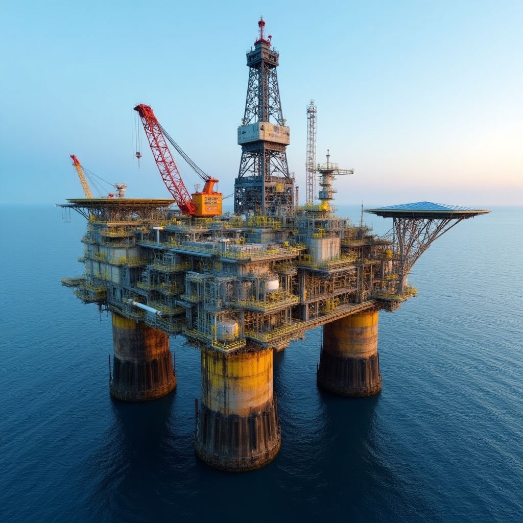 Descarbonización y nuevas inversiones