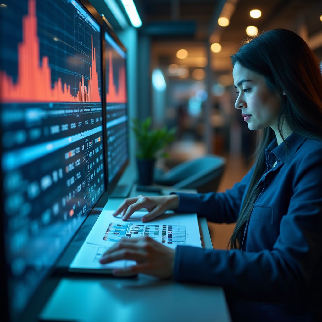 Programa Financiero